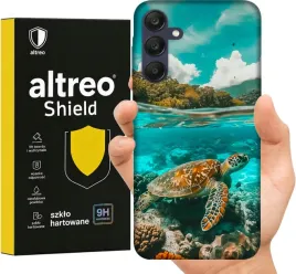 etui-na-telefon-samsung-galaxy-a25-5g-plecki-case-wakacje-summer-szklo