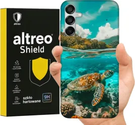 etui-na-telefon-samsung-galaxy-m15-5g-plecki-case-wakacje-summer-szklo