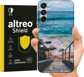 etui-na-telefon-samsung-galaxy-m35-5g-plecki-case-wakacje-summer-szklo
