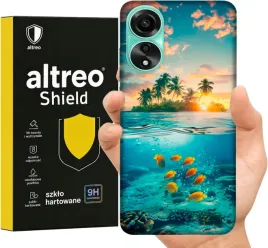 etui-na-telefon-oppo-a58-plecki-case-wakacje-summer-szklo