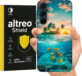 etui-na-telefon-samsung-galaxy-a35-5g-plecki-case-wakacje-summer-szklo