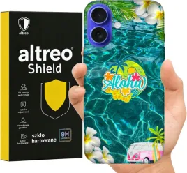 etui-na-telefon-apple-iphone-16-plus-plecki-case-wakacje-summer-szklo