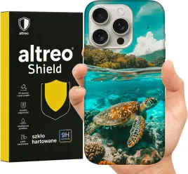 etui-na-telefon-apple-iphone-16-pro-plecki-case-wakacje-summer-szklo