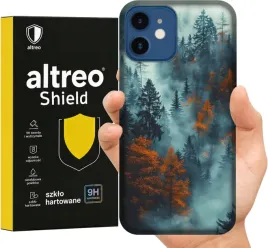 etui-na-telefon-apple-iphone-12-plecki-case-jesien-autumn-szklo
