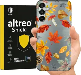 etui-na-telefon-samsung-galaxy-m35-5g-plecki-case-jesien-pumpkin-szklo