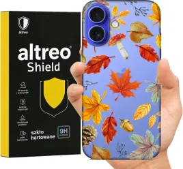 etui-na-telefon-apple-iphone-16-plus-plecki-case-jesien-pumpkin-szklo