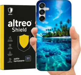 etui-na-telefon-samsung-galaxy-m35-5g-plecki-case-wakacje-summer-szklo