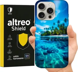 etui-na-telefon-apple-iphone-16-pro-max-plecki-case-wakacje-summer-szklo