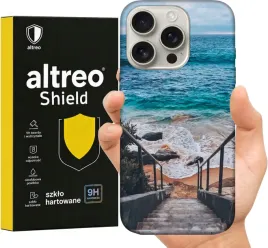 etui-na-telefon-apple-iphone-16-pro-plecki-case-wakacje-summer-szklo