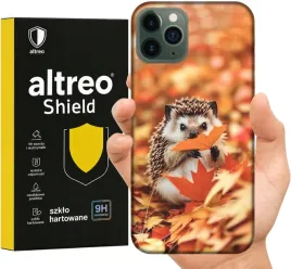 etui-na-telefon-apple-iphone-11-pro-max-plecki-case-jesien-autumn-szklo