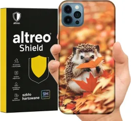 etui-na-telefon-apple-iphone-12-pro-max-plecki-case-jesien-autumn-szklo