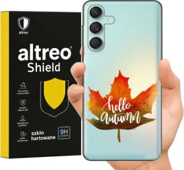 etui-na-telefon-samsung-galaxy-m55-plecki-case-jesien-pumpkin-szklo