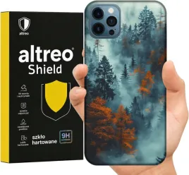 etui-na-telefon-apple-iphone-12-pro-max-plecki-case-jesien-autumn-szklo