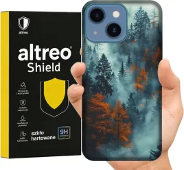 etui-na-telefon-apple-iphone-13-plecki-case-jesien-autumn-szklo