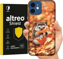 etui-na-telefon-apple-iphone-12-plecki-case-jesien-autumn-szklo