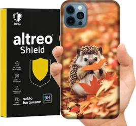 etui-na-telefon-apple-iphone-12-pro-plecki-case-jesien-autumn-szklo