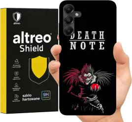 etui-na-telefon-samsung-galaxy-a05s-plecki-case-anime-death-note-szklo