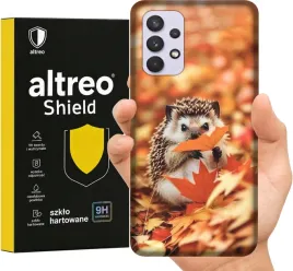 etui-na-telefon-samsung-galaxy-a32-5g-plecki-case-jesien-autumn-szklo