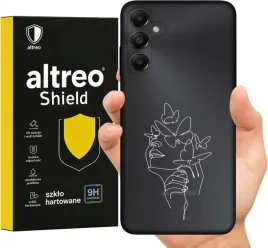 etui-na-telefon-samsung-galaxy-a05s-plecki-case-minimalistyczne-szklo