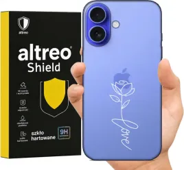 etui-na-telefon-apple-iphone-16-plecki-case-minimalistyczne-szklo
