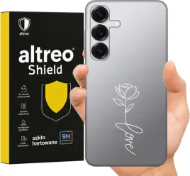 etui-na-telefon-samsung-galaxy-s25-plecki-case-minimalistyczne-szklo