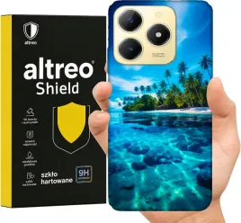 etui-na-telefon-realme-c61-plecki-case-wakacje-summer-szklo