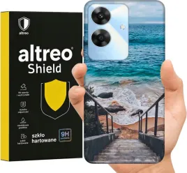 etui-na-telefon-realme-note-60-plecki-case-wakacje-summer-szklo
