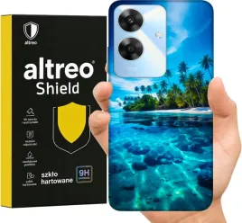 etui-na-telefon-realme-note-60-plecki-case-wakacje-summer-szklo