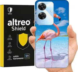 etui-na-telefon-realme-note-60-plecki-case-wakacje-summer-szklo