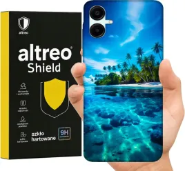 etui-na-telefon-samsung-galaxy-a06-plecki-case-wakacje-summer-szklo