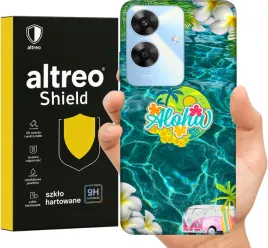 etui-na-telefon-realme-note-60-plecki-case-wakacje-summer-szklo