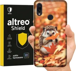 etui-na-telefon-xiaomi-redmi-note-7-plecki-case-jesien-autumn-szklo