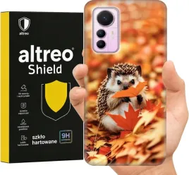 etui-na-telefon-xiaomi-12-lite-plecki-case-jesien-autumn-szklo