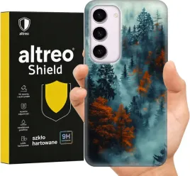 etui-na-telefon-samsung-galaxy-s23-plus-plecki-case-jesien-autumn-szklo