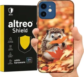 etui-na-telefon-apple-iphone-12-mini-plecki-case-jesien-autumn-szklo