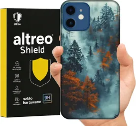 etui-na-telefon-apple-iphone-12-mini-plecki-case-jesien-autumn-szklo