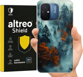 etui-na-telefon-xiaomi-redmi-12c-plecki-case-jesien-autumn-szklo
