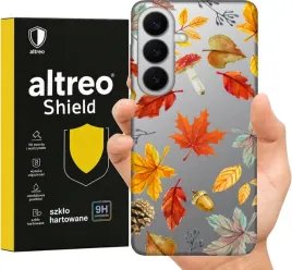etui-na-telefon-samsung-galaxy-s26-plecki-case-jesien-pumpkin-szklo