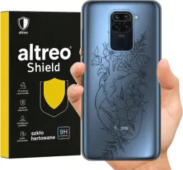 etui-na-telefon-xiaomi-redmi-note-9-plecki-case-boho-szklo