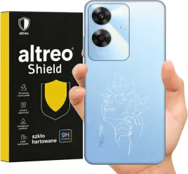 etui-na-telefon-realme-note-60-plecki-case-minimalistyczne-szklo