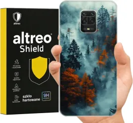 etui-na-telefon-xiaomi-redmi-note-9s-plecki-case-jesien-autumn-szklo