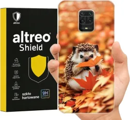 etui-na-telefon-xiaomi-redmi-note-9s-plecki-case-jesien-autumn-szklo