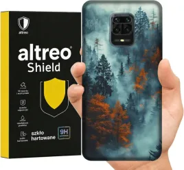 etui-na-telefon-xiaomi-redmi-note-9-pro-plecki-case-jesien-autumn-szklo