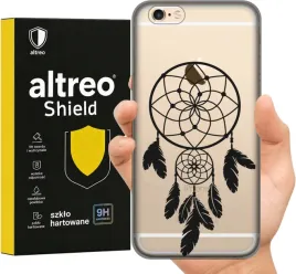 etui-na-telefon-apple-iphone-6-plecki-case-boho-szklo