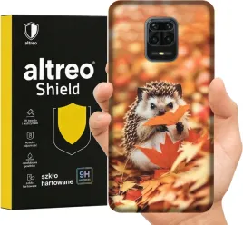 etui-na-telefon-xiaomi-redmi-note-9-pro-plecki-case-jesien-autumn-szklo