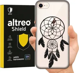 etui-na-telefon-apple-iphone-8-plecki-case-boho-szklo