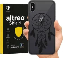etui-na-telefon-apple-iphone-x-plecki-case-boho-szklo