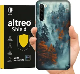 etui-na-telefon-xiaomi-redmi-note-8t-plecki-case-jesien-autumn-szklo