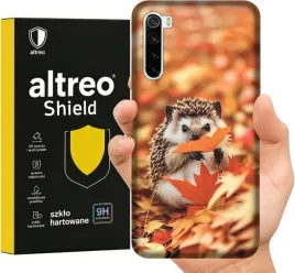 etui-na-telefon-xiaomi-redmi-note-8t-plecki-case-jesien-autumn-szklo