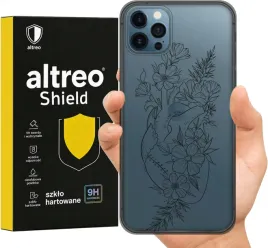 etui-na-telefon-apple-iphone-12-pro-plecki-case-boho-szklo